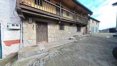/international/es/mieres-asturias-310100492199/?lang=zh-cn