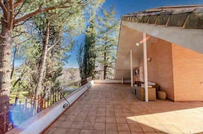 /international/es/villanueva-del-pardillo-madrid-310108590340/