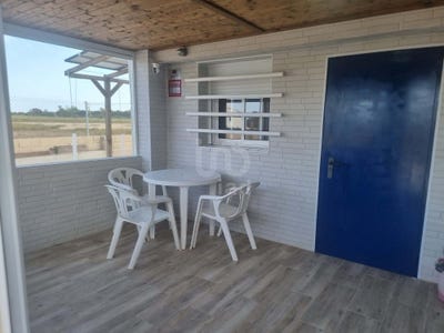 /international/es/tarragona-catalonia-310100557330/
