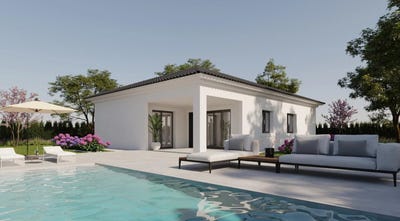 /international/es/la-romana-valencian-community-310107622749/
