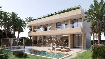 /international/es/sitges-catalonia-310109199105/?lang=it
