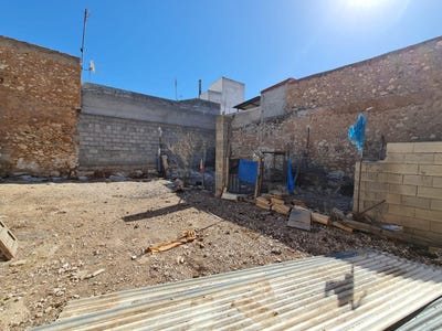 /international/es/pinoso-valencian-community-310100739279/