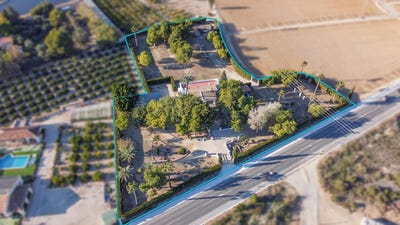 /international/es/orihuela-a-orihuela-valencian-community-310108925199/