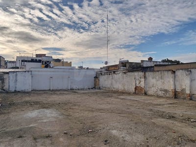 /international/es/avenida-al-andalus-sanlucar-de-barrameda-andalusia-310107040980/