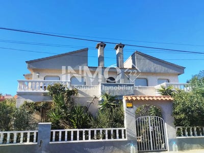 /international/es/mont-roig-del-camp-catalonia-310120023245/