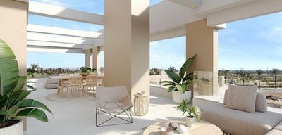 /international/es/torre-pacheco-region-of-murcia-120098364104/