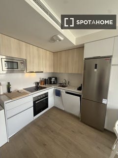 /international/es/madrid-madrid-310109222648/