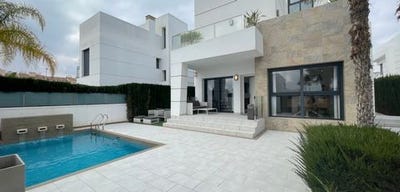 /international/es/ciudad-quesada-valencian-community-120098366608/?lang=zh-tw