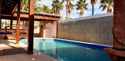 /international/es/palm-mar-canary-islands-120073212933/