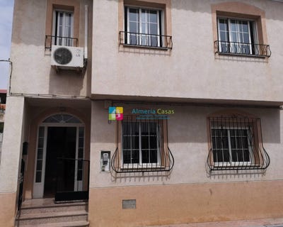 /international/es/chirivel-andalusia-120060136924/