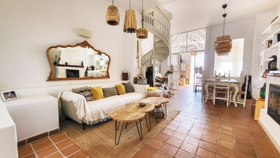 /international/es/el-campello-valencian-community-310100668465/?lang=zh-tw