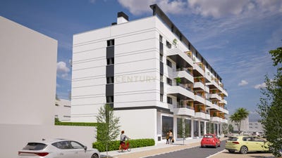 /international/es/mijas-andalusia-310105827754/