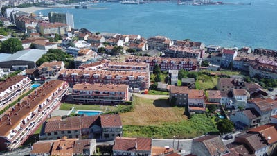/international/es/travesia-da-xalda-12-pontevedra-galicia-310108989341/