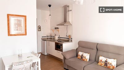 /international/es/seville-andalusia-310108562928/