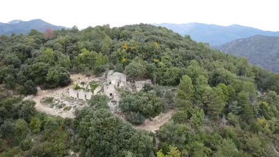 /international/es/sant-llorenc-de-la-muga-catalonia-120085348748/?lang=zh-tw