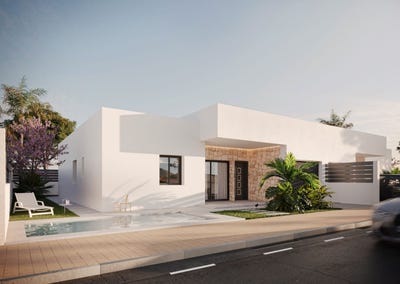 /international/es/la-romana-valencian-community-310108974163/