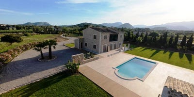 /international/es/887-diseminado-poligono-3-pollenca-balearic-islands-310101732263/