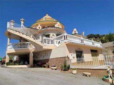 /international/es/loja-andalusia-120093010385/