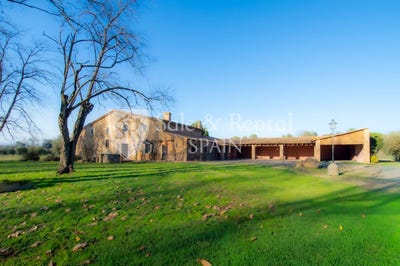 /international/es/llagostera-catalonia-310105007913/