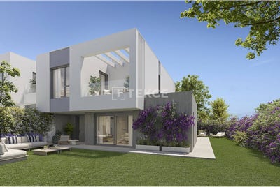 /international/es/marbella-elviria-malaga-andalusia-310101032898/?lang=zh-tw