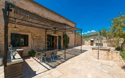 /international/es/manacor-balearic-islands-310102669415/