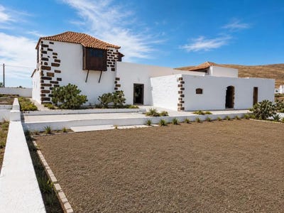 /international/es/puerto-del-rosario-canary-islands-310120047160/