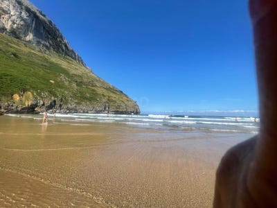 /international/es/sonabia-castro-urdiales-cantabria-310105990997/