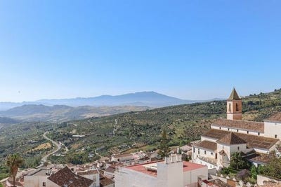 /international/es/casarabonela-andalusia-310104921547/