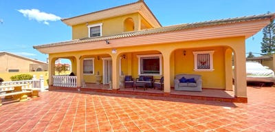 /international/es/torrevieja-valencian-community-310110394732/