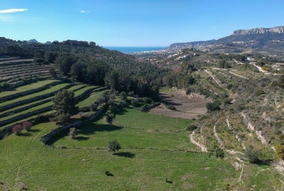 /international/es/benissa-valencian-community-310109201810/