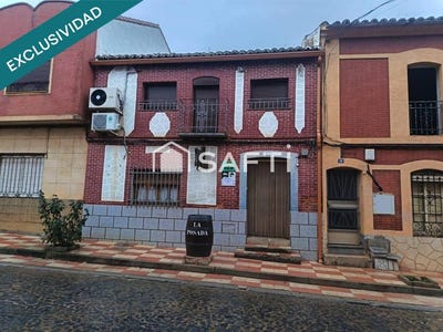 /international/es/navalucillos-castile-la-mancha-310105745325/