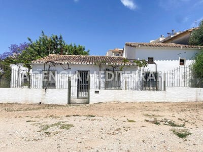 /international/es/ondara-valencian-community-310099917341/