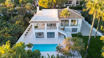 /international/es/marbella-andalusia-310101110974/?lang=zh-cn