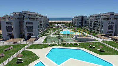 /international/es/13b-p-º-de-los-gavilanes-huelva-andalusia-310108861428/