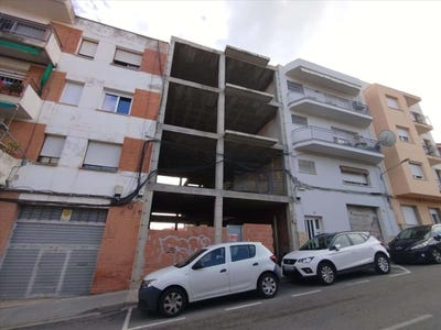 /international/es/esparreguera-catalonia-310108420930/