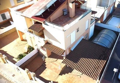 /international/es/burriana-valencian-community-310098388920/