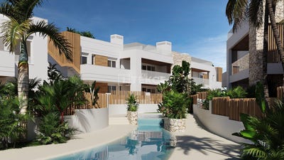 /international/es/pulpi-andalusia-310100578032/