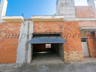 /international/es/competa-andalusia-120090071651/