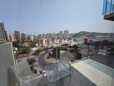 /international/es/finestrat-valencian-community-310106575020/