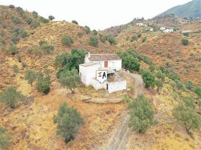 /international/es/canillas-de-aceituno-andalusia-120079924287/