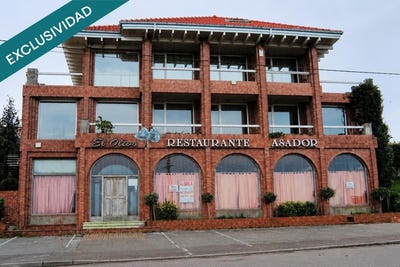 /international/es/santa-cruz-de-bezana-cantabria-310108556831/