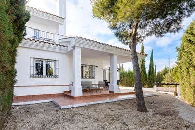 /international/es/fuente-alamo-andalusia-120093774454/
