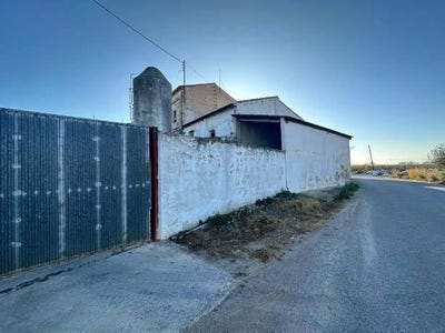 /international/es/guadassuar-valencian-community-310105829829/