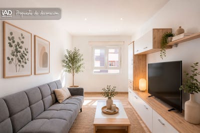 /international/es/calle-del-general-suarez-valdes-gijon-asturias-310120426796/