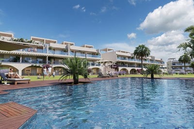 /international/es/vera-playa-andalusia-310108994680/