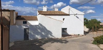 /international/es/la-romana-valencian-community-310101515369/?lang=it