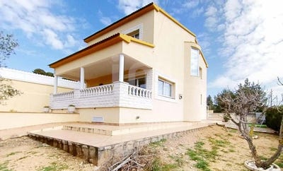/international/es/tarragona-catalonia-310101043938/?lang=zh-tw
