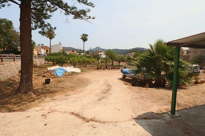 /international/es/es-capdella-catalonia-120085788967/