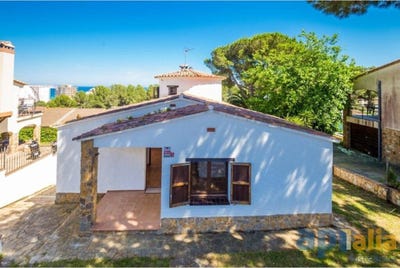/international/es/sant-antoni-de-calonge-catalonia-310108527094/