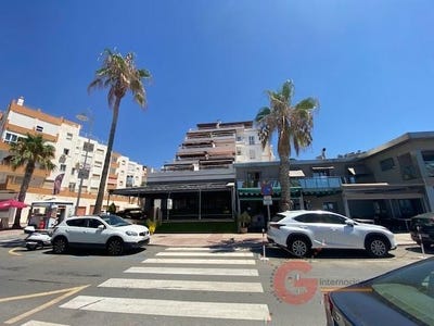 /international/es/la-herradura-andalusia-310100017257/?lang=zh-tw